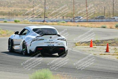 media/Jun-01-2025-VIP Trackdays (Sun) [[b20349723e]]/B Group/Session 1 (Turn 4)/